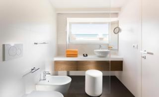 Hotel Corallo - 2