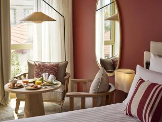 Le Talaia Hôtel & Spa Biarritz - MGallery Collection - Biarritz - 1