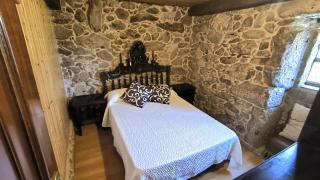 Casa Aradiña - 9