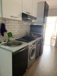 Astara Terrace 2-34 - Astara - 6