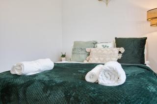 New Harveys Yard By Signature Stays - Hayle - 1