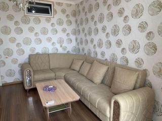Astara Terrace 2-34 - Astara - 7