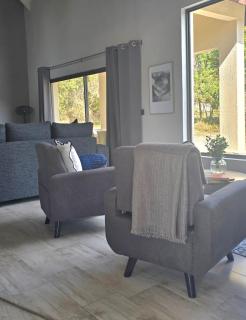 13 Mount Champagne - Champagne Valley - 2