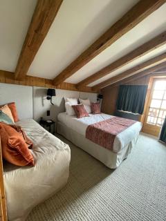 La Ferme du Golf - 4