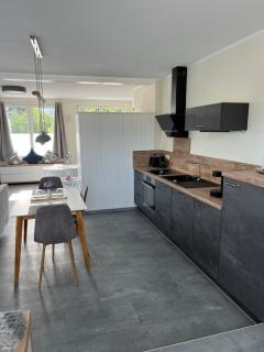 Ferienhaus Limousin - Lösnich - 6