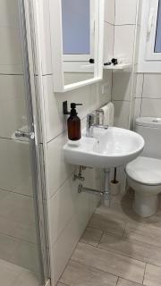 Apartamento cerca de Camp Nou - 4