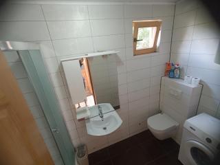 Central serenity - Sarajevo - 9