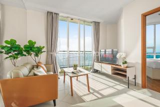 Mirava by Kozystay - Ancol - Jakarta - 9