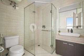 Mirava by Kozystay - Ancol - Jakarta - 7