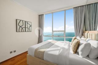 Mirava by Kozystay - Ancol - Jakarta - 2