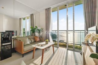 Mirava by Kozystay - Ancol - Jakarta - 5