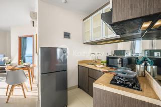 Mirava by Kozystay - Ancol - 8