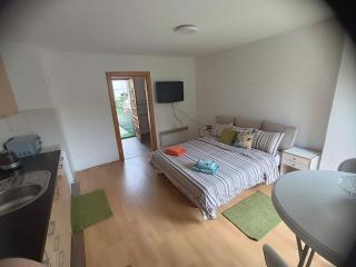 Central serenity - 4