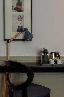 Hôtel Adèle & Jules - Parigi - 9