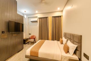 Inn Of Joy - 9