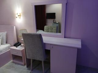 The Bahamas hotel international,Lokoja - Lokoja - 8