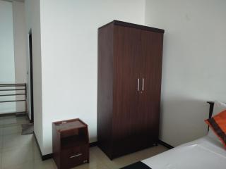 Grace by Elzangi - 4