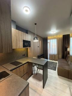 Аркадия Calm - 7