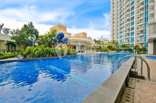 Mirava by Kozystay - Ancol - Jakarta - 6