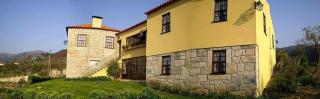 Quinta do Pomarinho - Private House with Pool - by RowdHouses - Arouca - 7