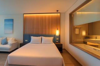 A La Carte Ha Long Bay - Sea View Apartment - Ha Long - 6