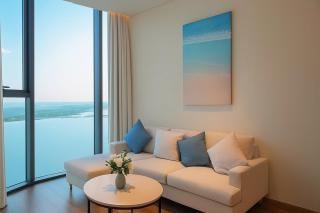 A La Carte Ha Long Bay - Sea View Apartment - Ha Long - 1