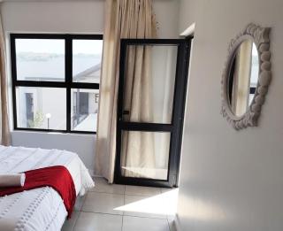 3 bedroom apartment Ballito Hills - Ballito - 8