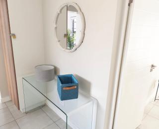 3 bedroom apartment Ballito Hills - Ballito - 3