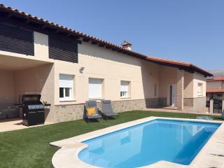TAYP OrigenHomes - 9