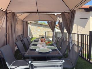TAYP OrigenHomes - Collado - 1