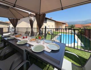 TAYP OrigenHomes - Collado - 2