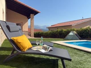 TAYP OrigenHomes - 7