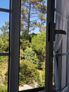 Casa da Oliveira - Vila Nova de Milfontes - 7