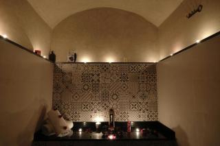 Villa Pearl De Marrakech - 4