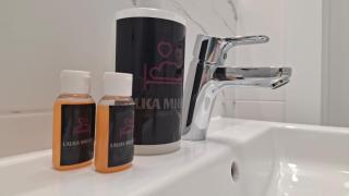 Apartament BDSM Lalka Miłości - Wrocław - 4
