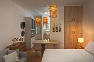 Fili's Cozy Place in Malaki - 7