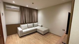 Plasma Hotel Tripoli فندق بلازما طرابلس - Tripoli - 8