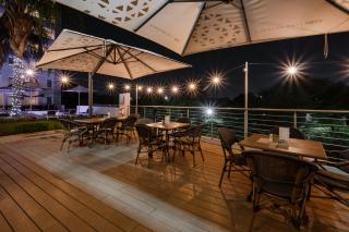 Luxurious Loft - Pretoria - 0