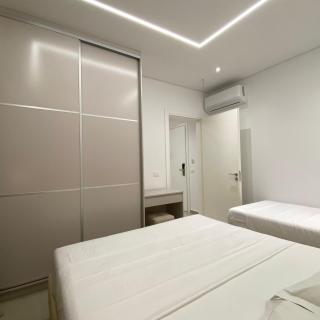 The Didani Villa - Saranda - 5