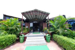 Mount Down Resort - 6