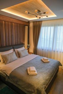 Hotel Sedlo - Golija - 8