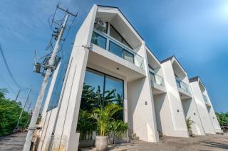 Melasti Dream Residence - 7