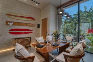 Melasti Dream Residence - 1