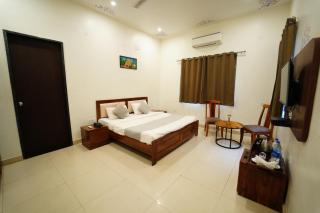 Mount Down Resort - 4