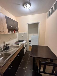 Arena Apartmani - 3