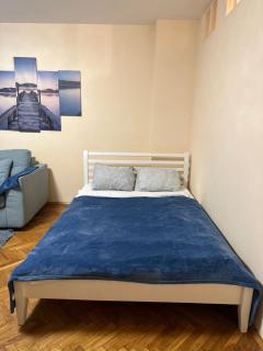Arena Apartmani - 2