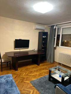 Arena Apartmani - 8