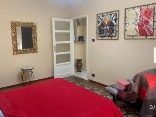 New City Center Duomo - Turijn - 8