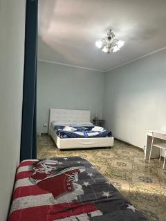 Casa Carmela Partenopea A due passi da Spaccanapoli - 1