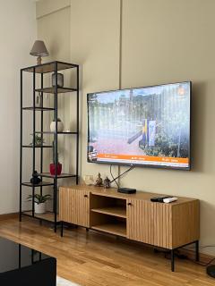 Apartman Pannonica Centar - Tuzla - 7